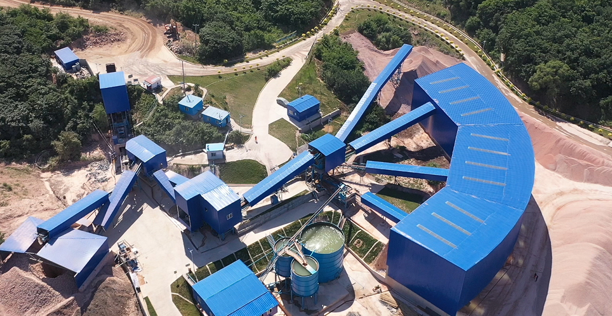 1636081363330732.jpg 2.jpg